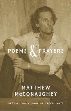 Poems &amp; Prayers